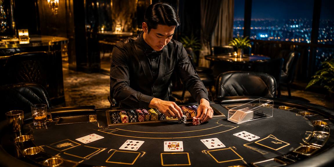 d2o MoMo, ZaloPay và VNPay trong một bảng điều khiển