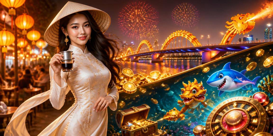 d2o Chúng tôi xây d2o cho Việt Nam