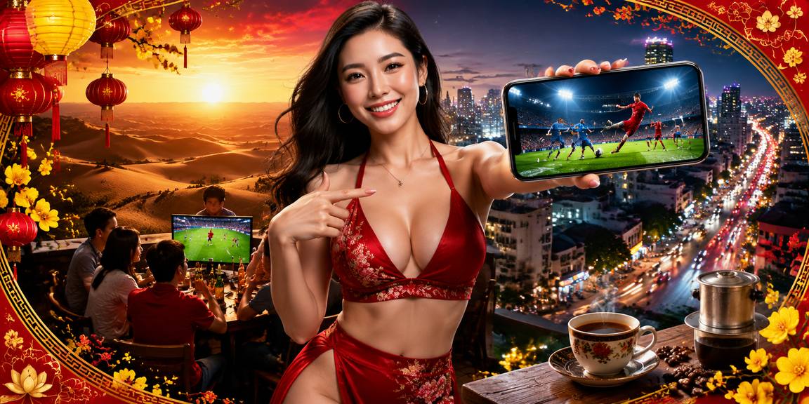 d2o Cược Cầu Thủ Ghi Điểm